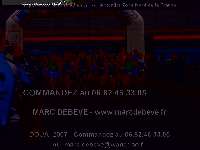 18193 photo